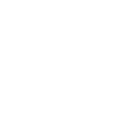 Ames Water Heater Contractors and Plumbers